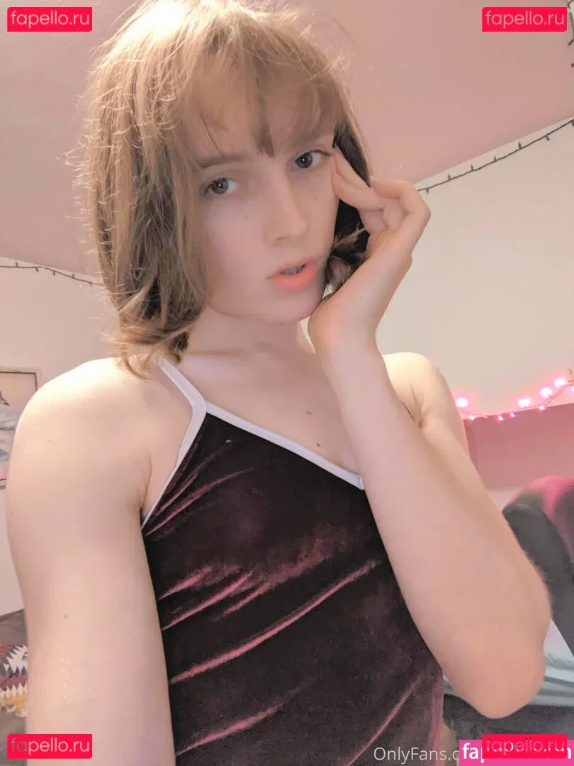 marcykissies Onlyfans Photo Gallery 