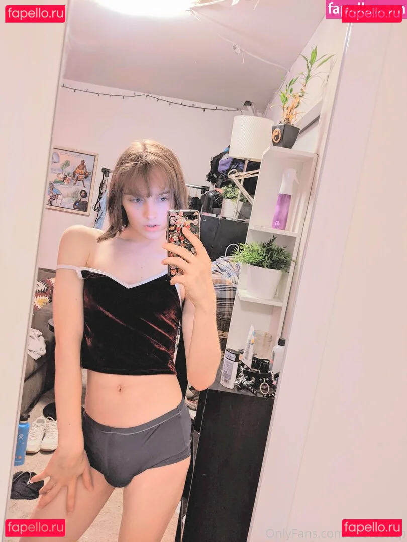 marcykissies Onlyfans Photo Gallery 