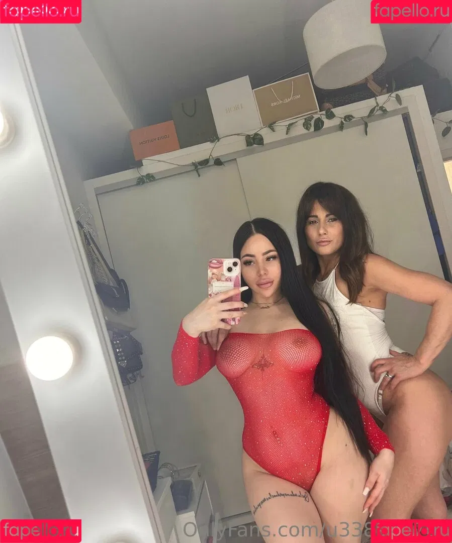 mamirachel Onlyfans Photo Gallery 