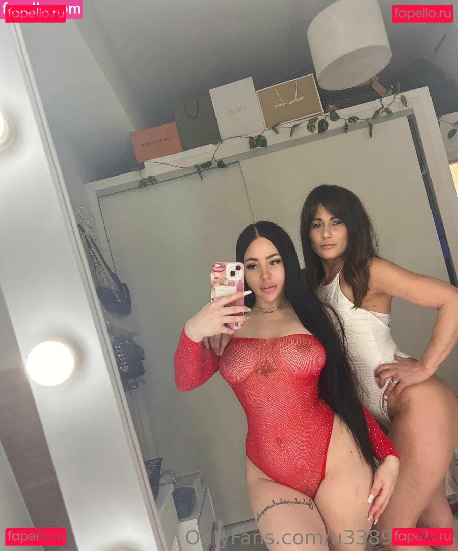 mamirachel Onlyfans Photo Gallery 