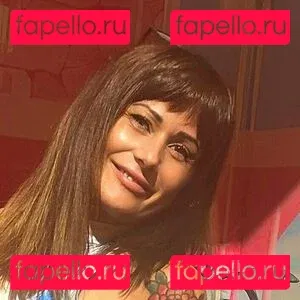 mamirachel Onlyfans Photo Gallery 