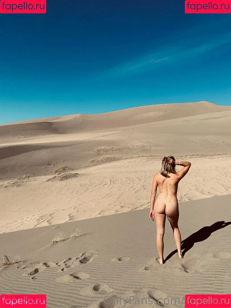 charity7 Onlyfans Photo Gallery 