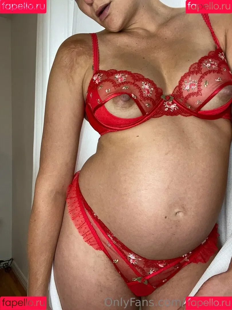 charity7 Onlyfans Photo Gallery 