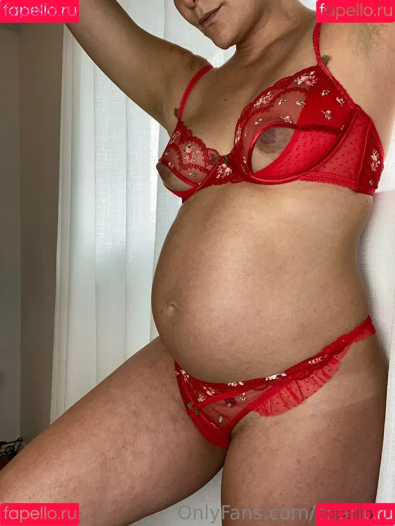 charity7 Onlyfans Photo Gallery 