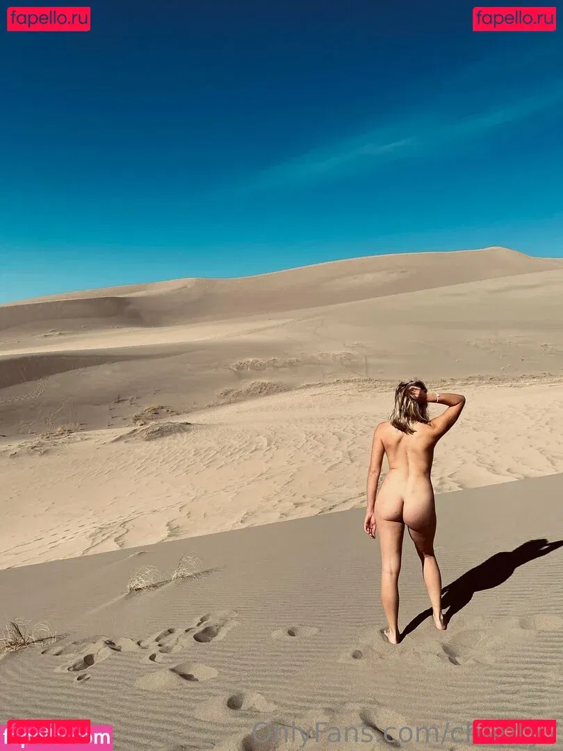 charity7 Onlyfans Photo Gallery 