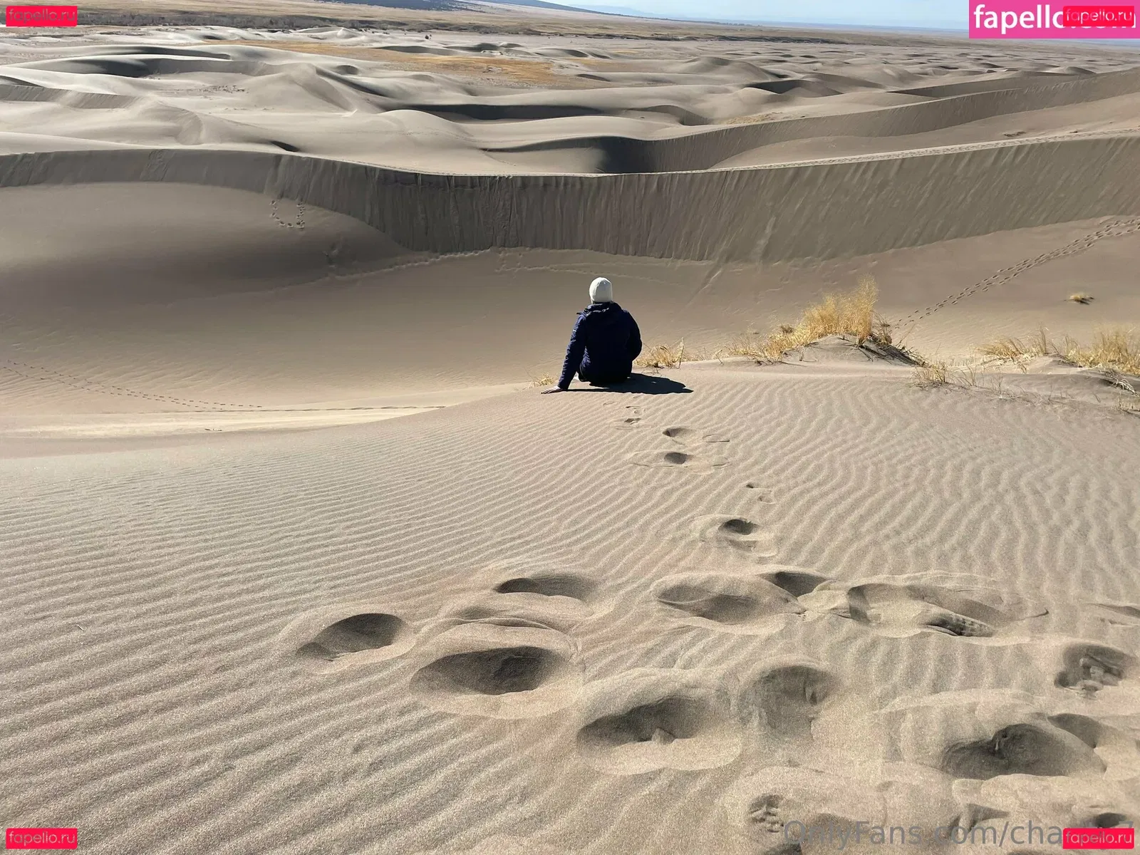 charity7 Onlyfans Photo Gallery 