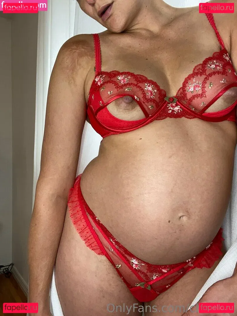 charity7 Onlyfans Photo Gallery 