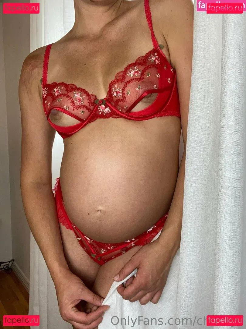 charity7 Onlyfans Photo Gallery 