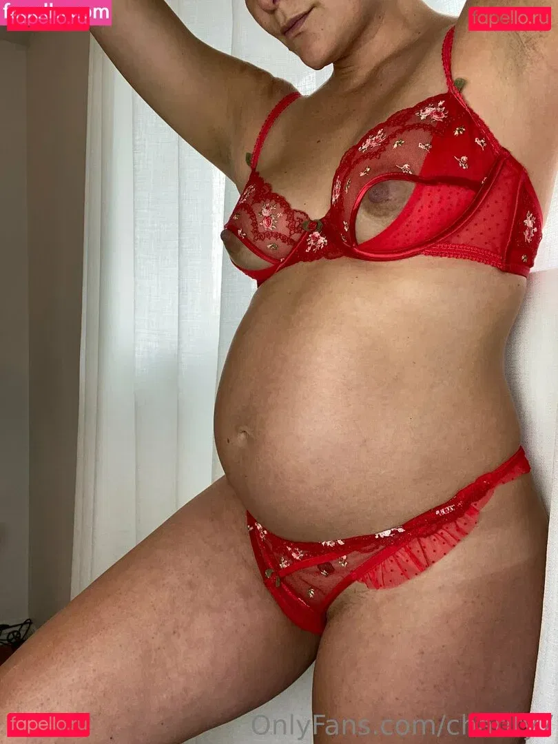 charity7 Onlyfans Photo Gallery 