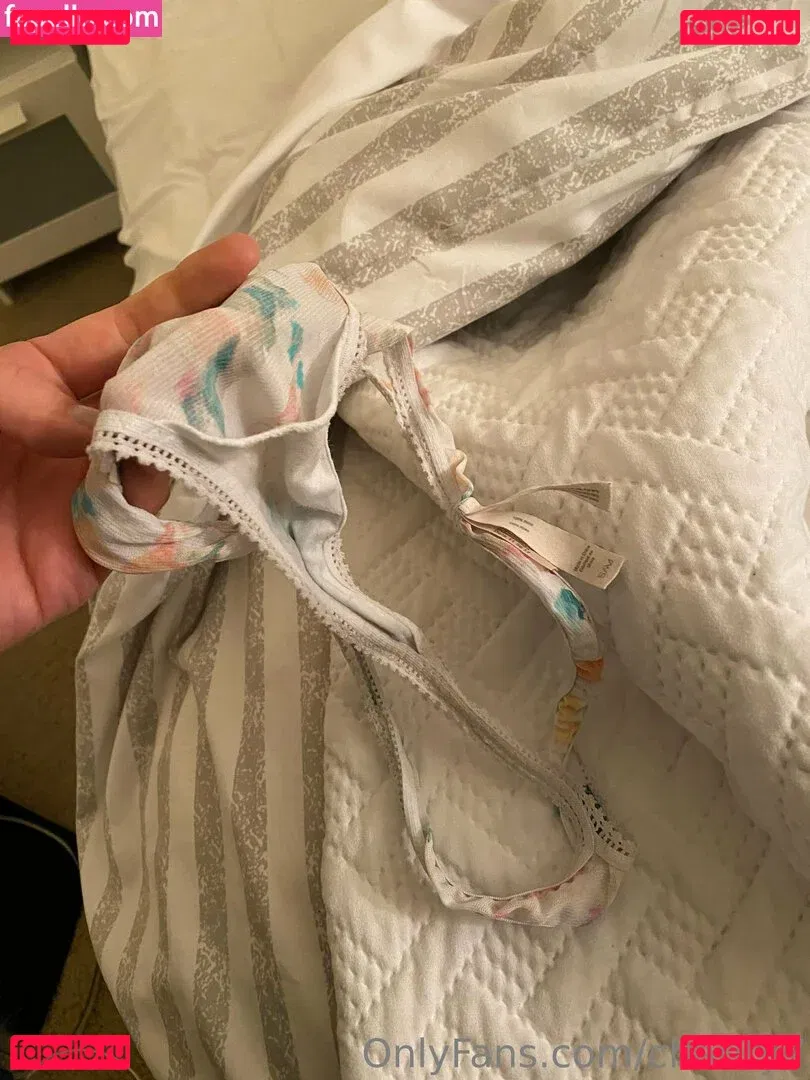 charity7 Onlyfans Photo Gallery 