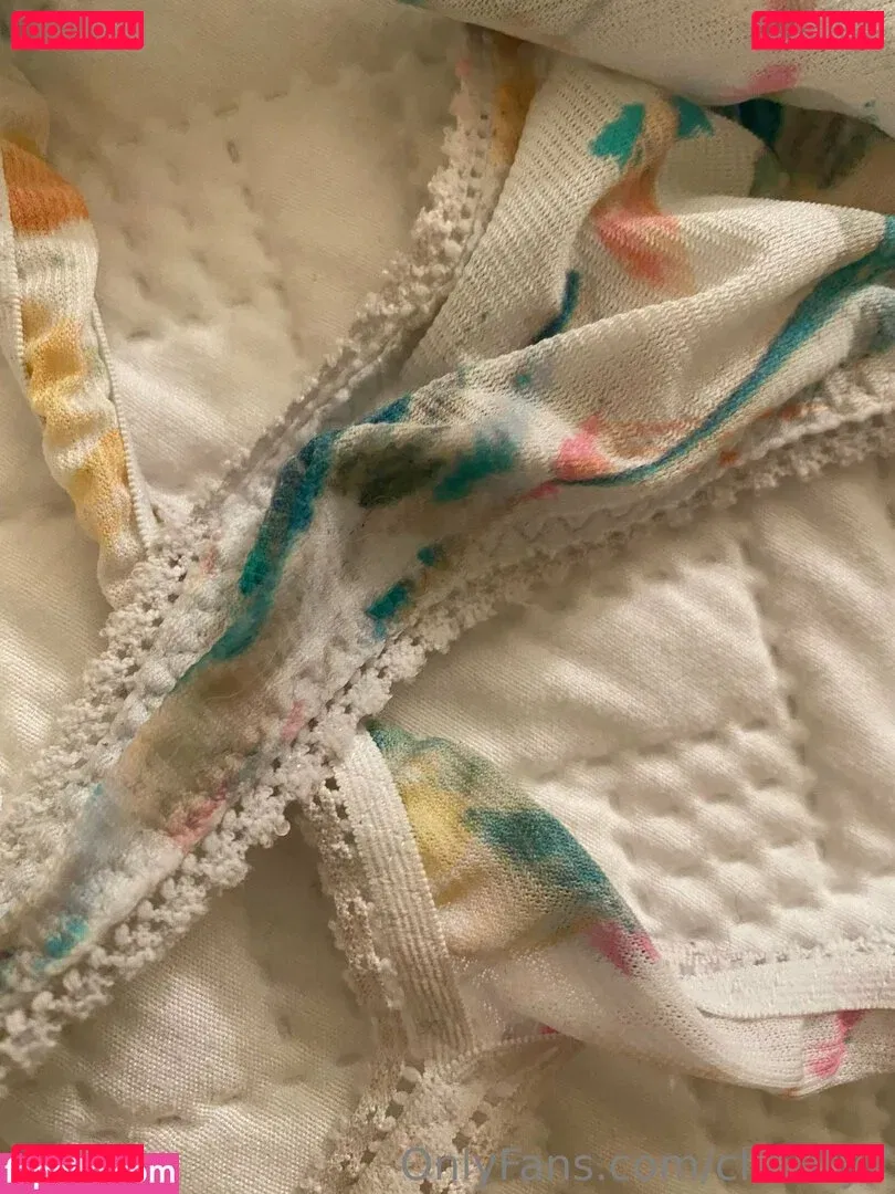 charity7 Onlyfans Photo Gallery 