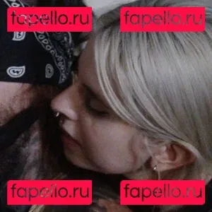 Servetrinity Onlyfans Photo Gallery 