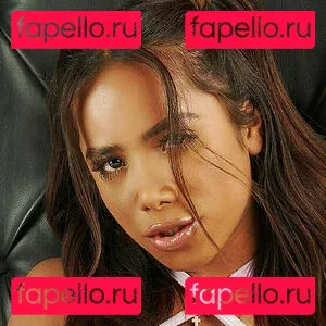 aleyda_guzman Onlyfans Photo Gallery 