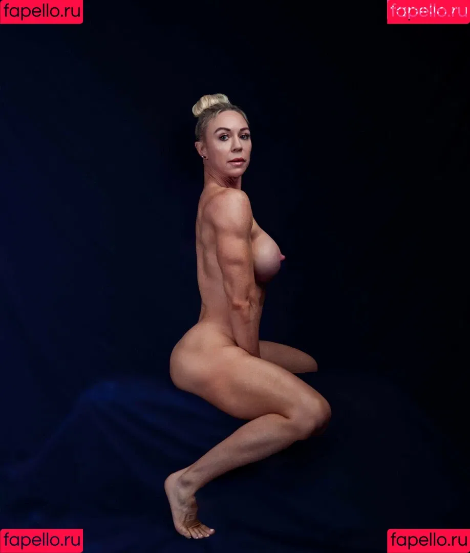 lieslfitmom Onlyfans Photo Gallery 