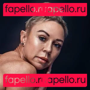 lieslfitmom Onlyfans Photo Gallery 