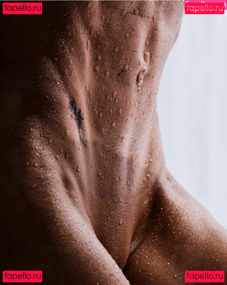 lieslfitmom Onlyfans Photo Gallery 