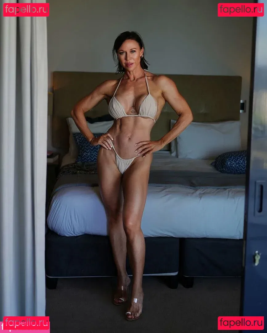 lieslfitmom Onlyfans Photo Gallery 