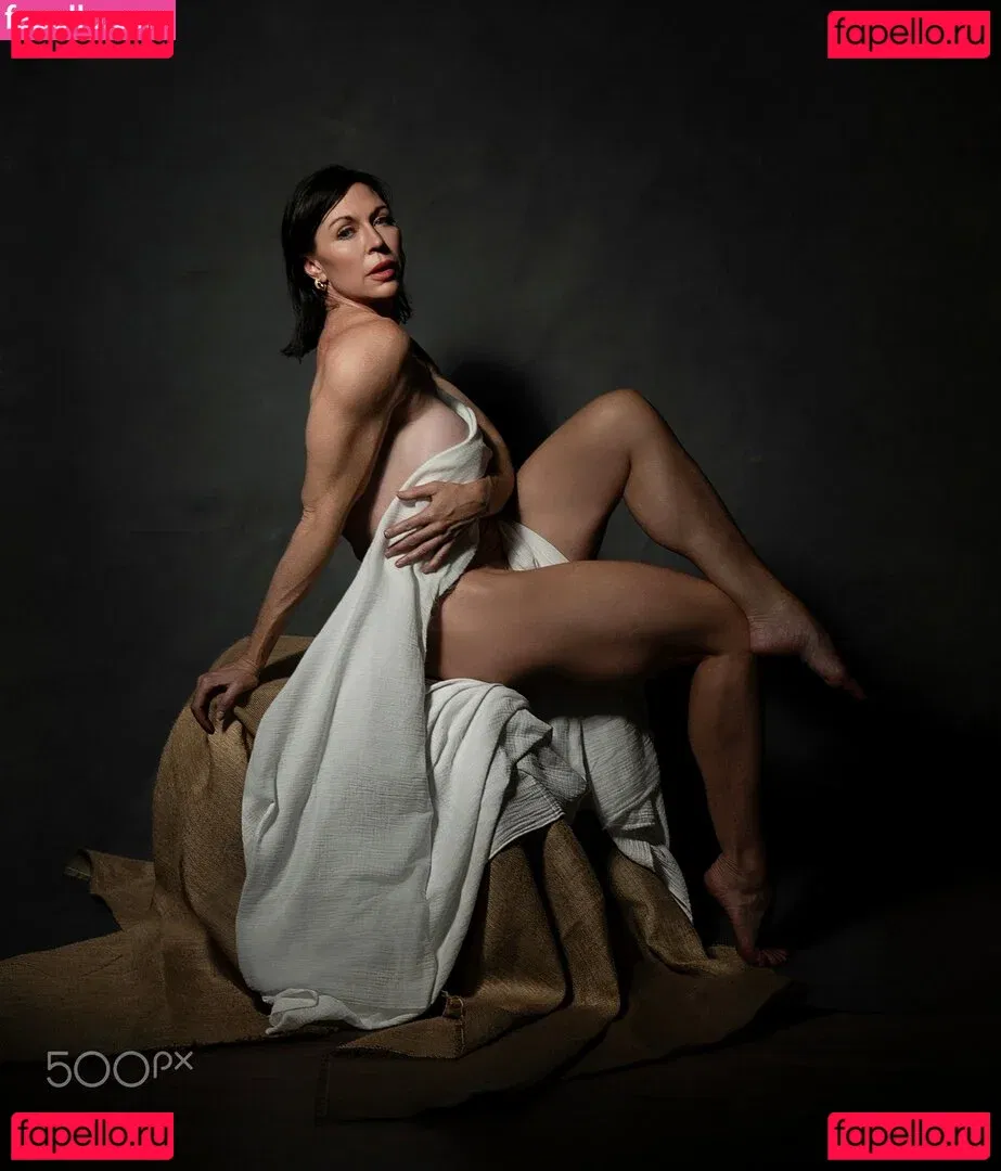 lieslfitmom Onlyfans Photo Gallery 