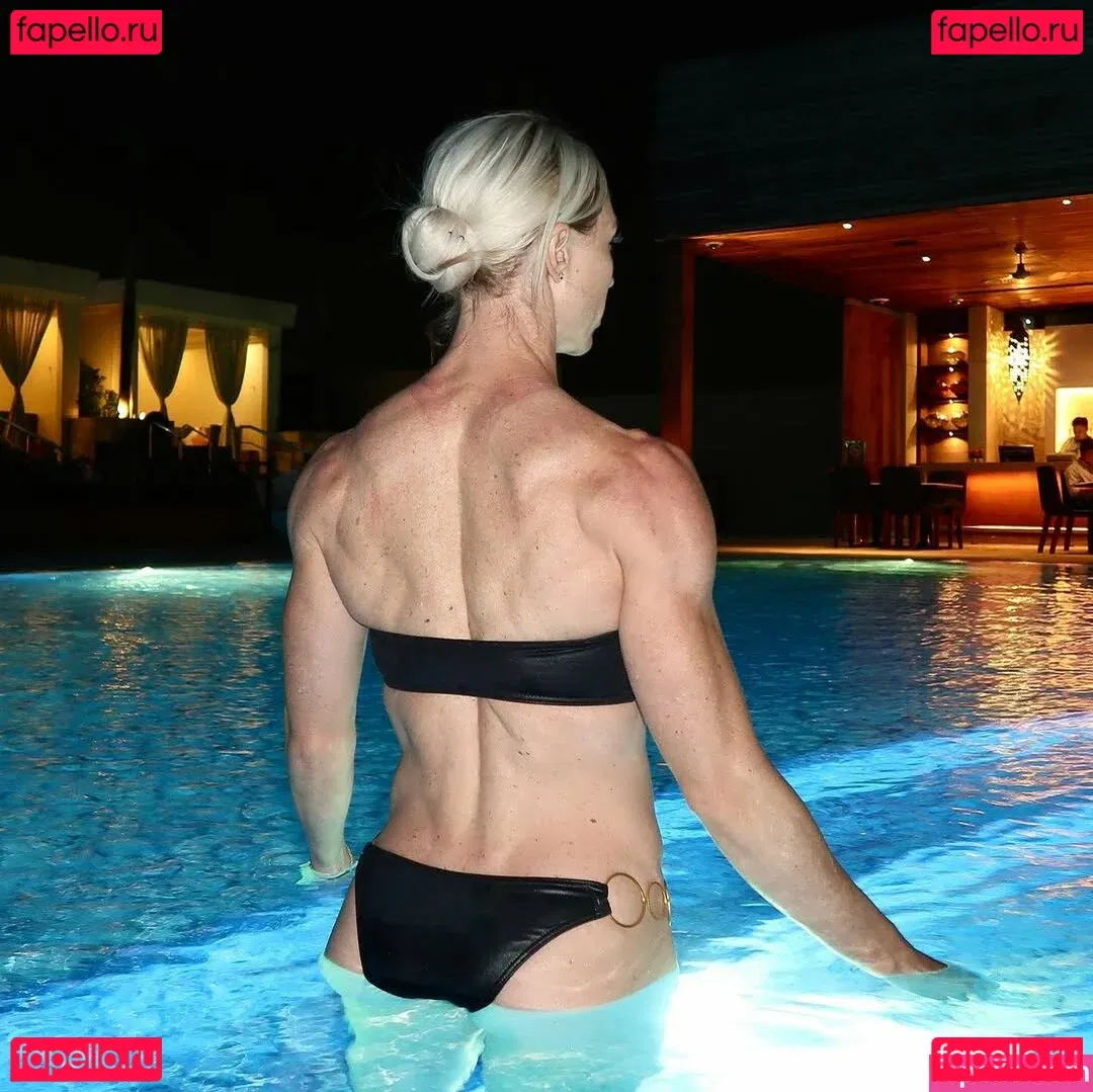 lieslfitmom Onlyfans Photo Gallery 