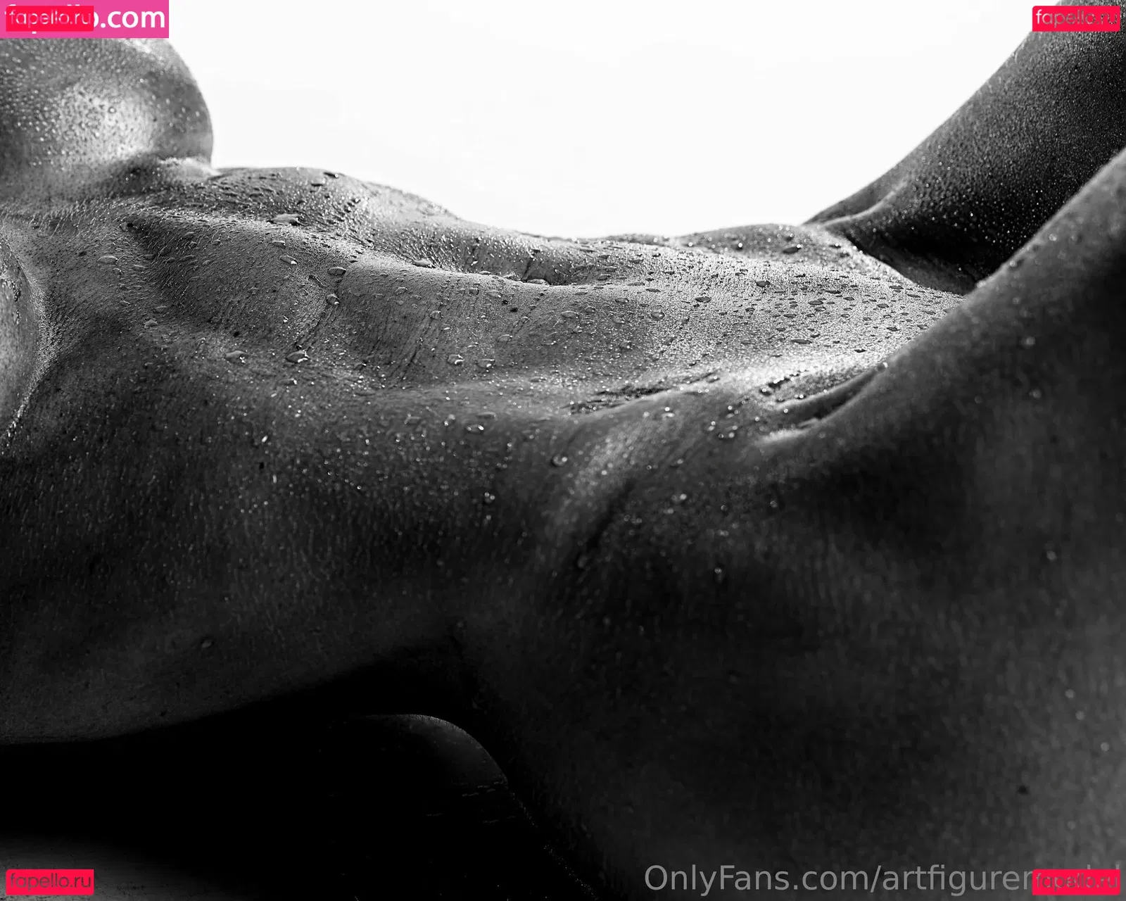 lieslfitmom Onlyfans Photo Gallery 