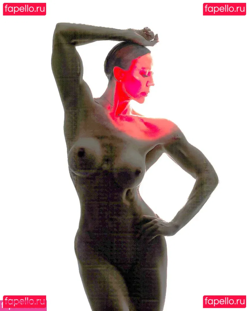 lieslfitmom Onlyfans Photo Gallery 