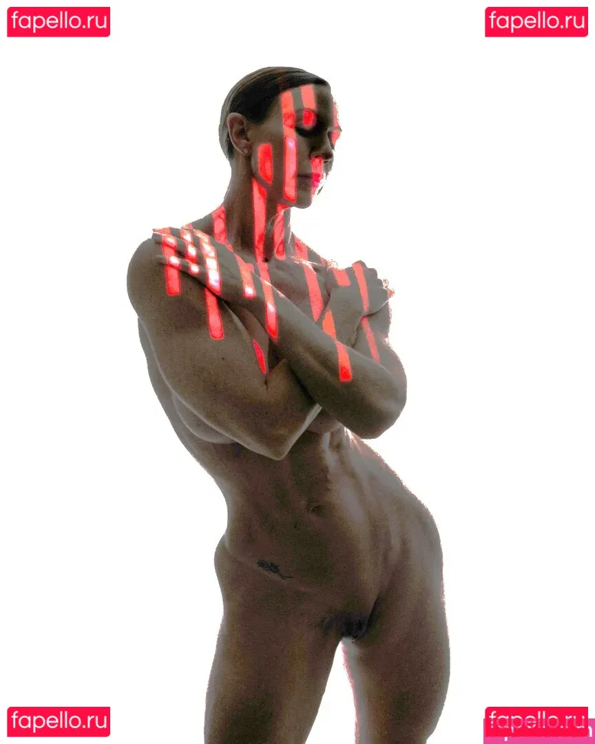 lieslfitmom Onlyfans Photo Gallery 