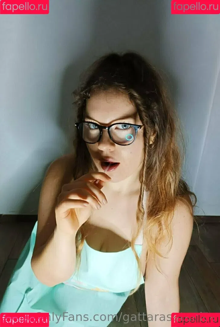 gattarasatanica Onlyfans Photo Gallery 