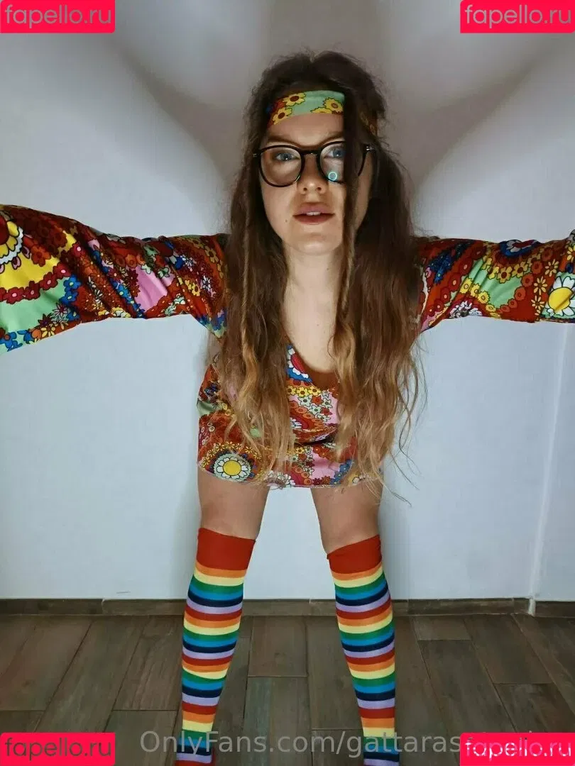 gattarasatanica Onlyfans Photo Gallery 