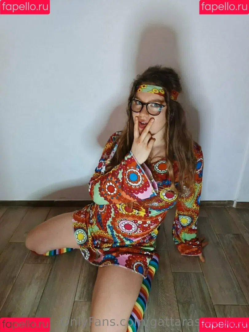 gattarasatanica Onlyfans Photo Gallery 