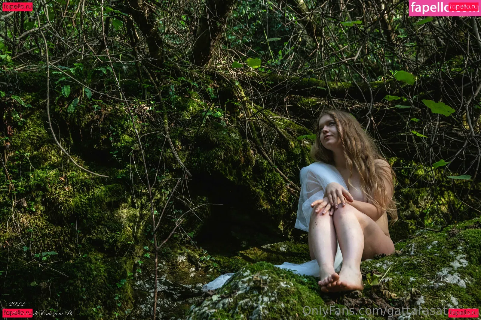 gattarasatanica Onlyfans Photo Gallery 