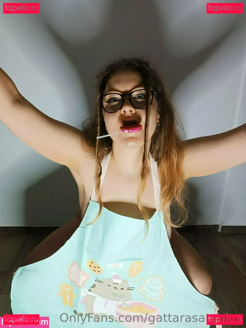 gattarasatanica Onlyfans Photo Gallery 