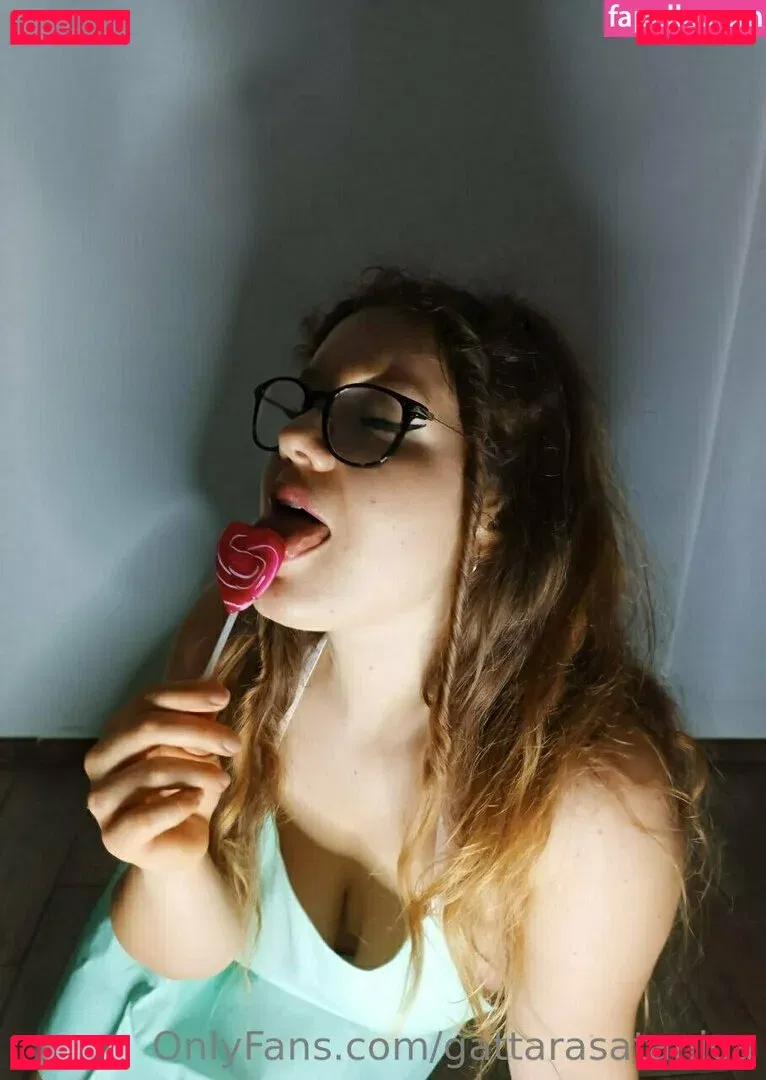 gattarasatanica Onlyfans Photo Gallery 