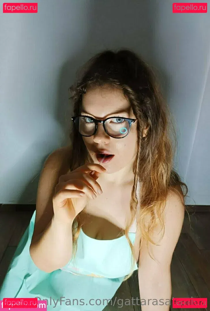 gattarasatanica Onlyfans Photo Gallery 