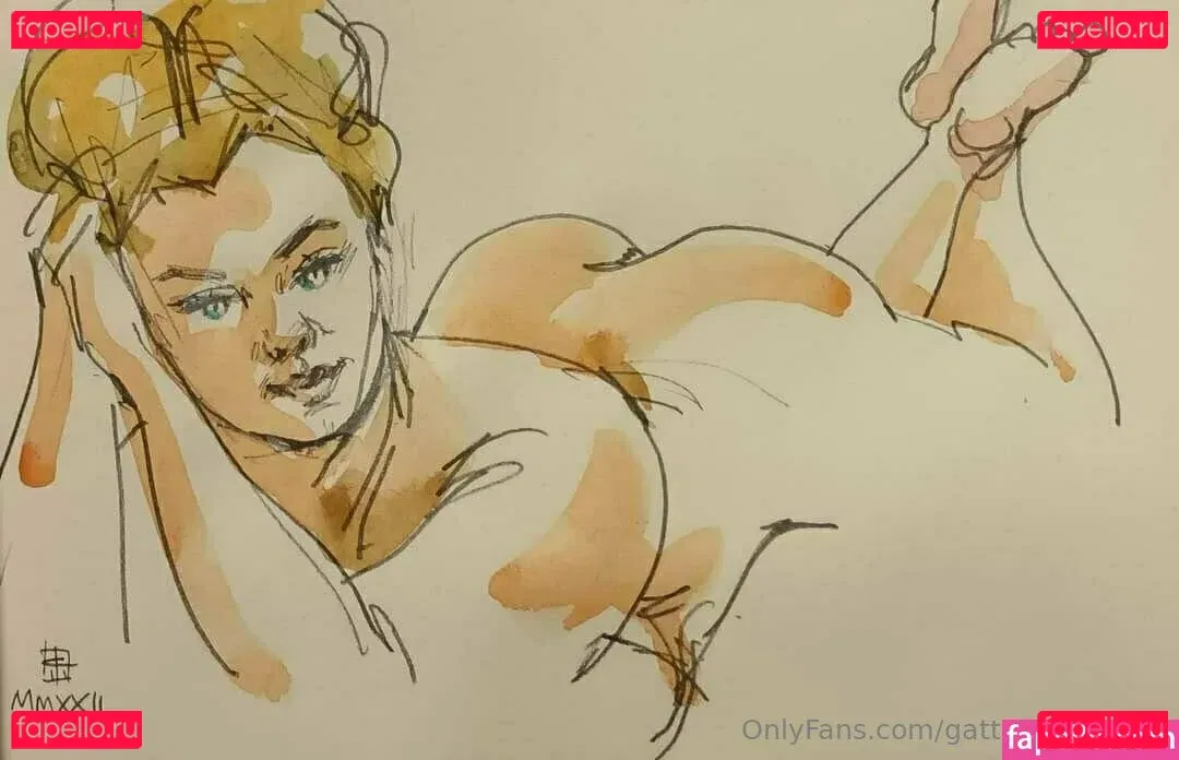 gattarasatanica Onlyfans Photo Gallery 