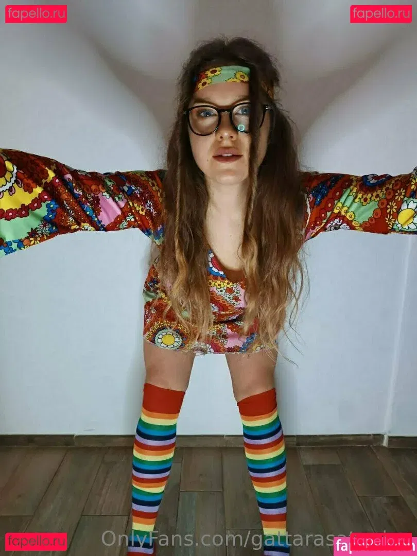 gattarasatanica Onlyfans Photo Gallery 