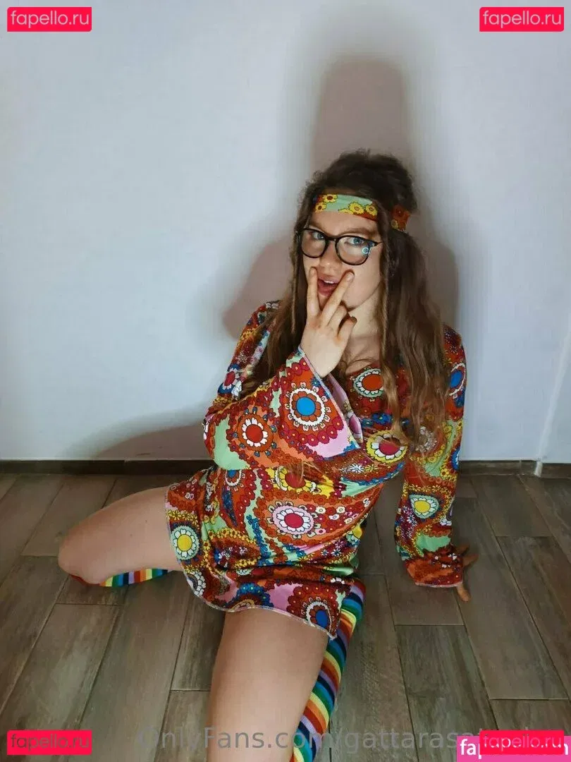 gattarasatanica Onlyfans Photo Gallery 