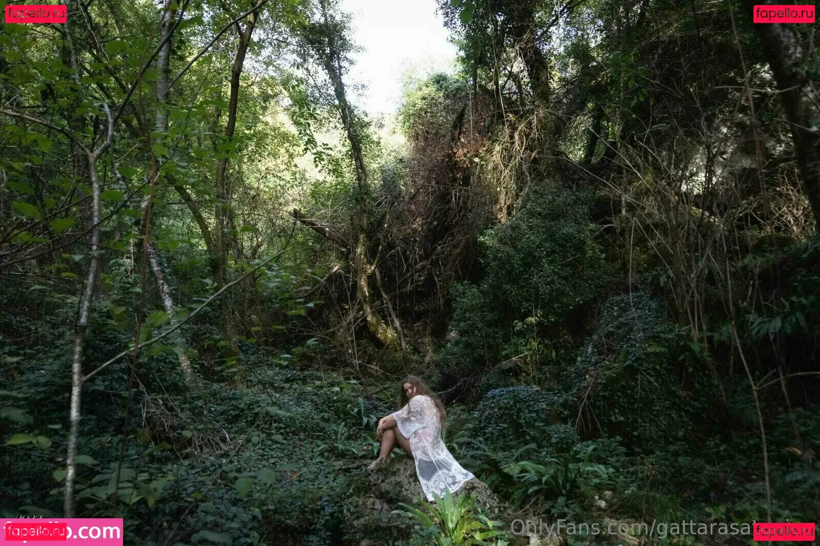 gattarasatanica Onlyfans Photo Gallery 