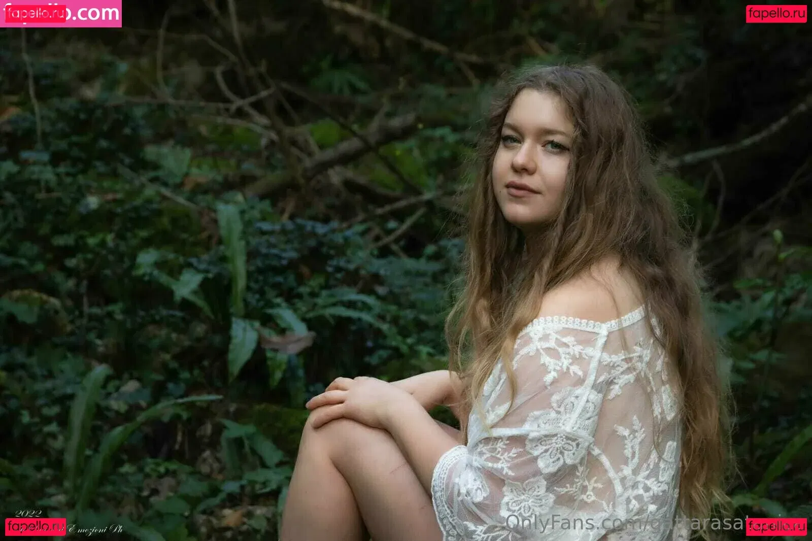 gattarasatanica Onlyfans Photo Gallery 