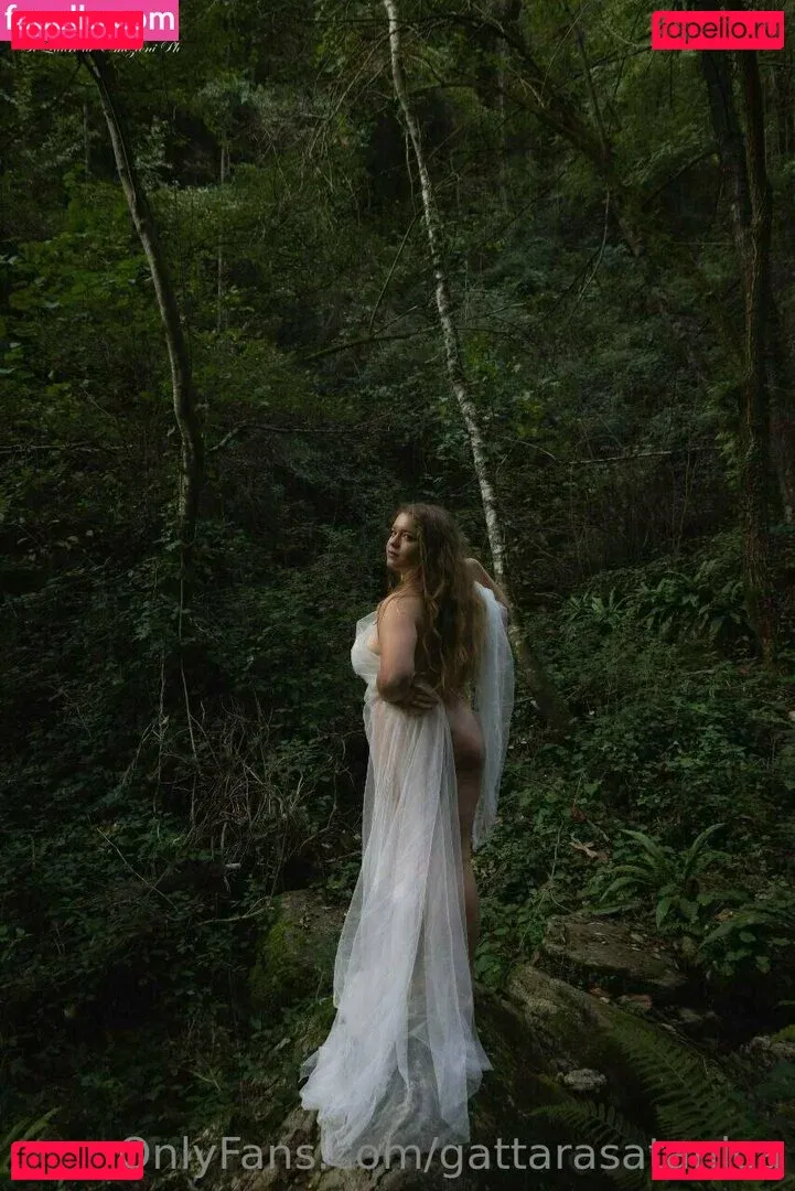 gattarasatanica Onlyfans Photo Gallery 