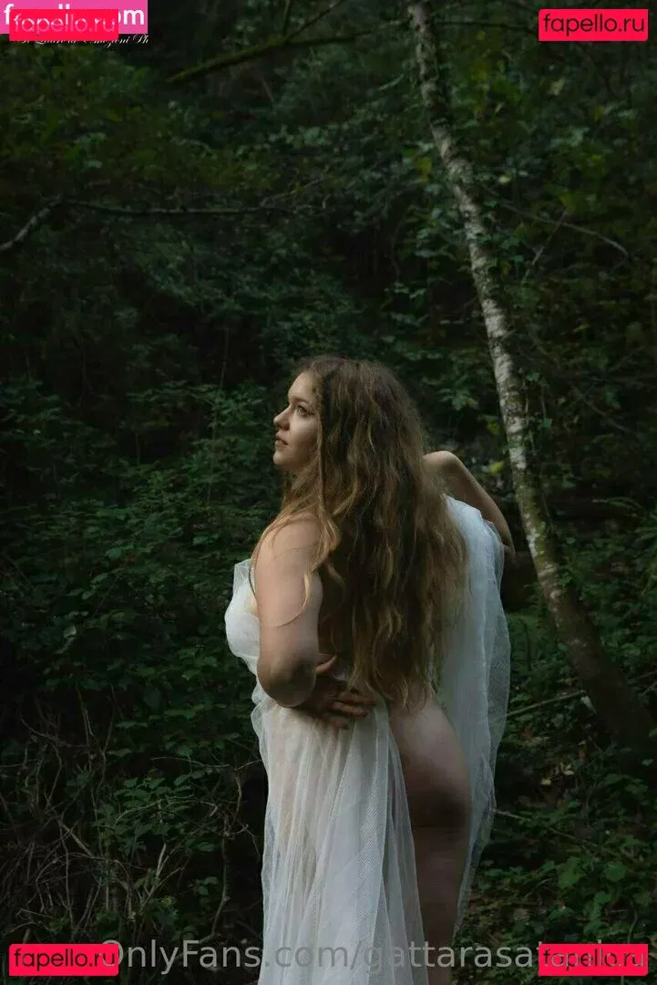 gattarasatanica Onlyfans Photo Gallery 