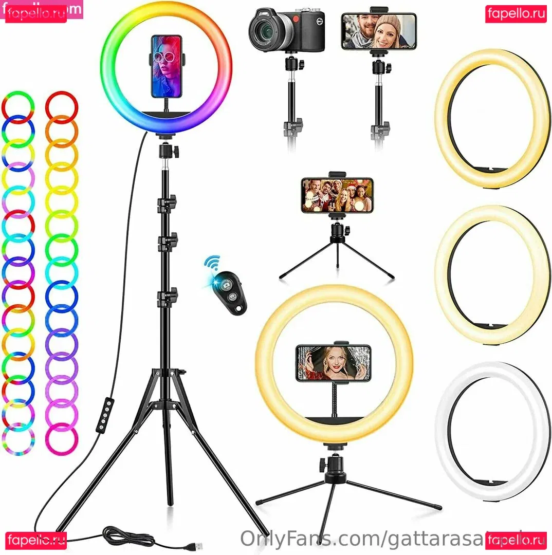 gattarasatanica Onlyfans Photo Gallery 