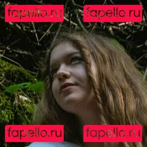 gattarasatanica Onlyfans Photo Gallery 