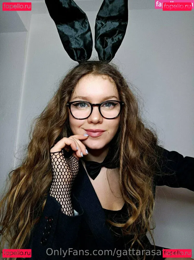 gattarasatanica Onlyfans Photo Gallery 