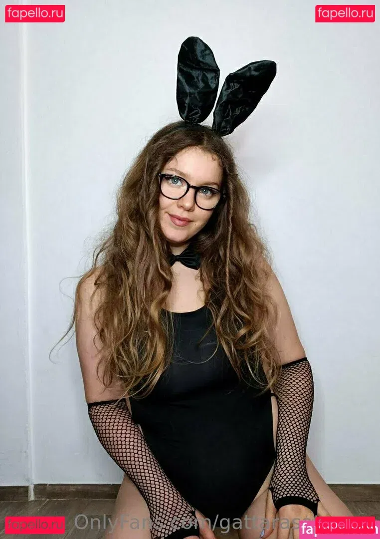 gattarasatanica Onlyfans Photo Gallery 