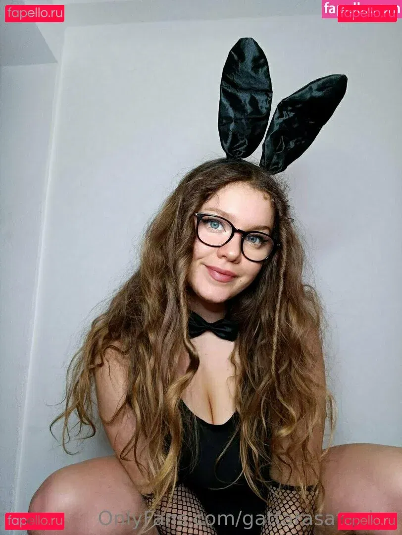 gattarasatanica Onlyfans Photo Gallery 