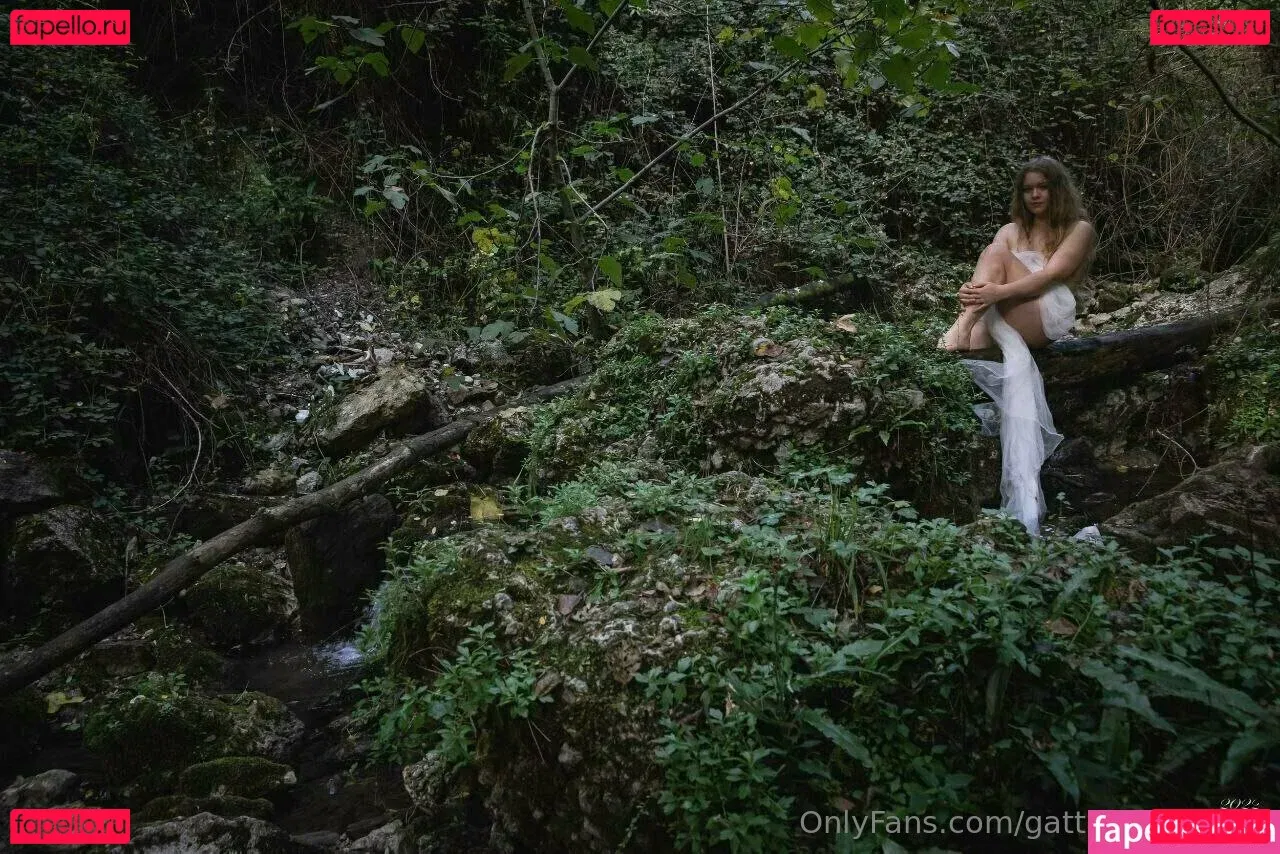 gattarasatanica Onlyfans Photo Gallery 