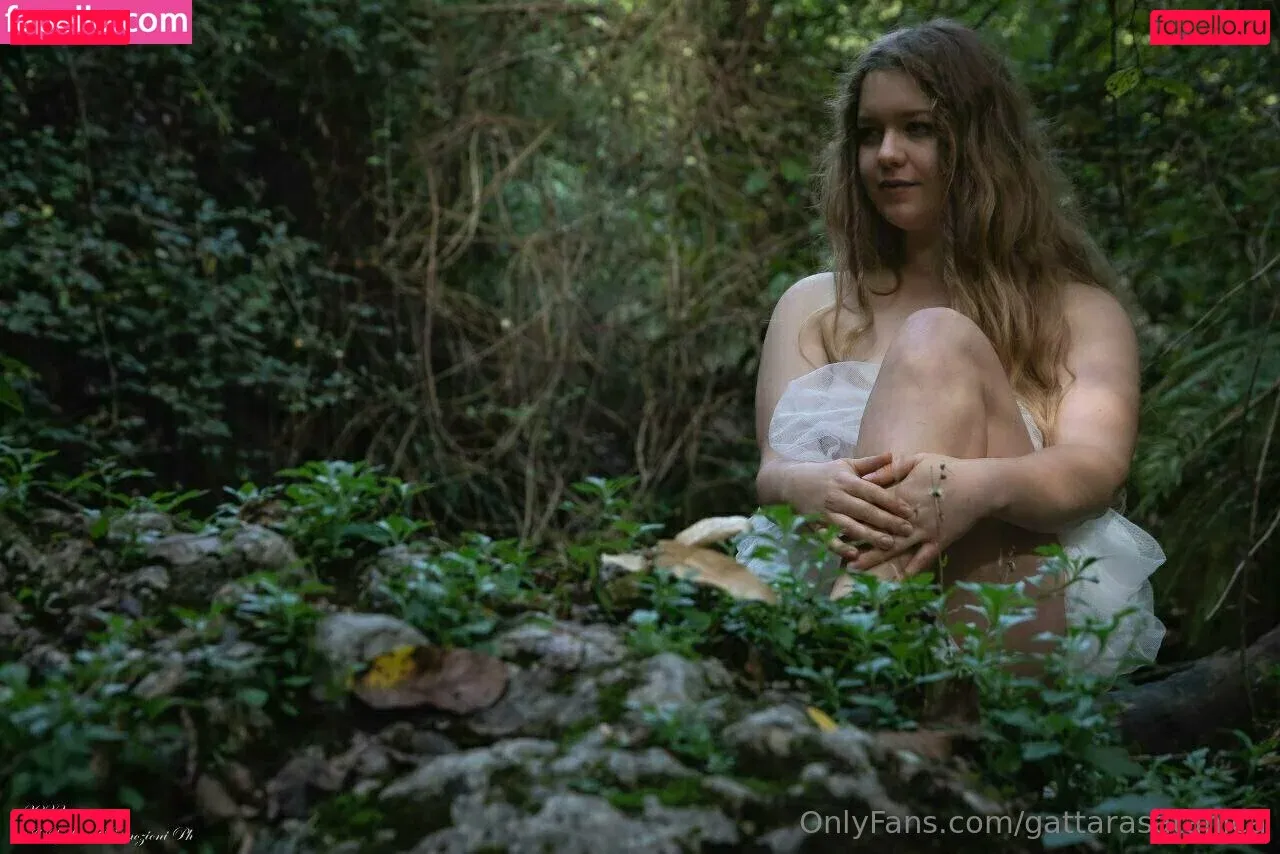 gattarasatanica Onlyfans Photo Gallery 