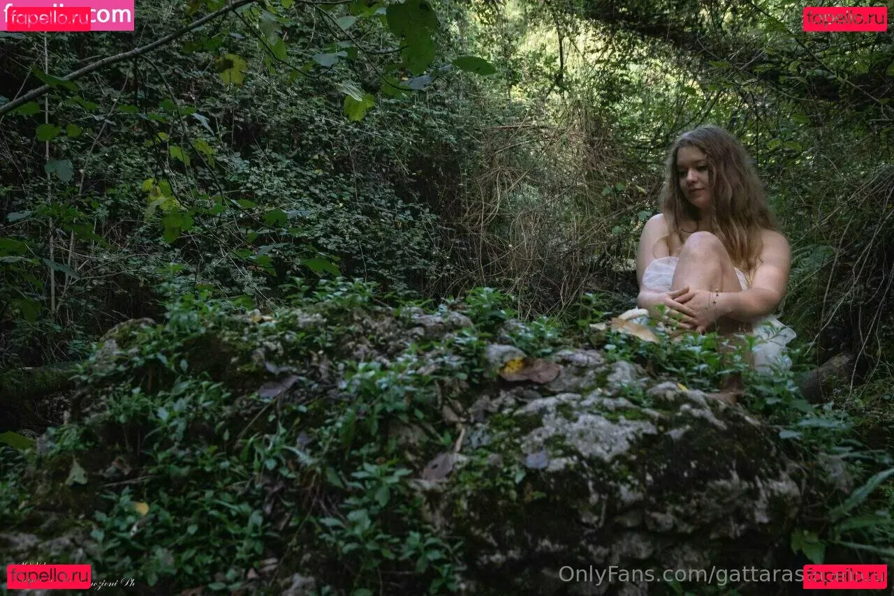 gattarasatanica Onlyfans Photo Gallery 