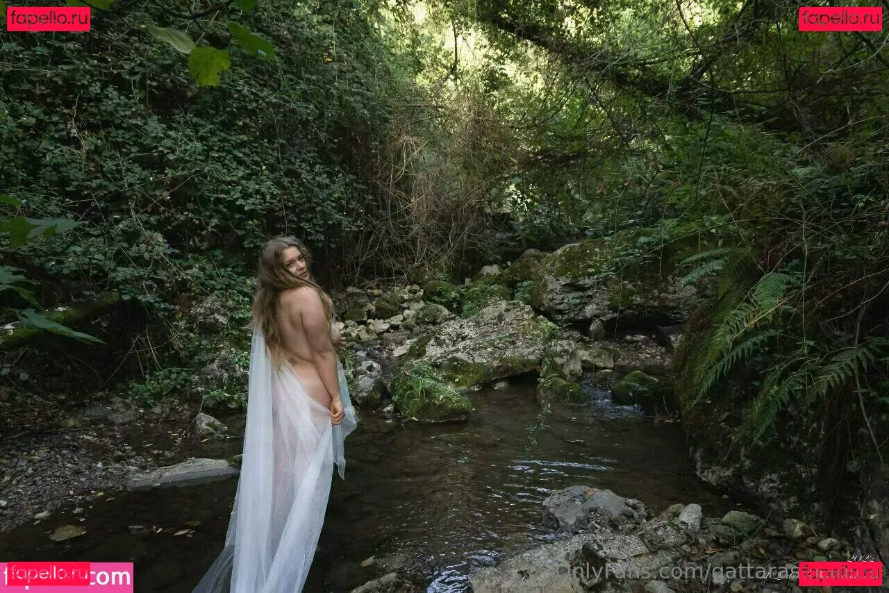 gattarasatanica Onlyfans Photo Gallery 