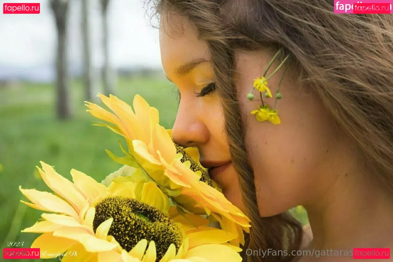 gattarasatanica Onlyfans Photo Gallery 